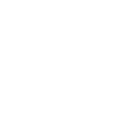 照明統籌設計及建設