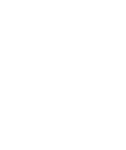 照明設計