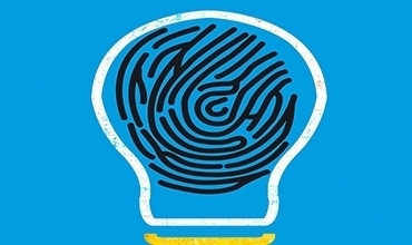 金照明正式參編中國照明學會《車庫LED照明技術規范》